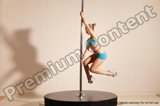 poledance reference 01 16